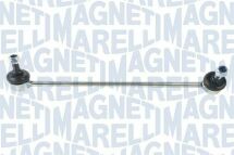 Тяга стабілізатора передня права BMW X3 E83 04–