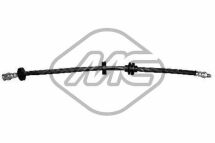 Гальмівний шланг перед Doblo 01-