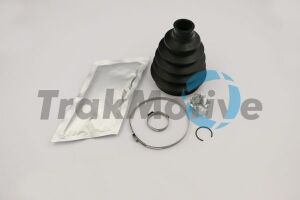 OPEL Комплект пильовика ШРУС 115*23*76,5 CORSA B (S93) 1.0 i 12V 96-00