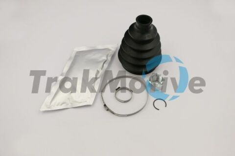 Комплект пильщика ШРКШ Opel Corsa B (S93) 1.0 i 12V 96-00