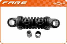 Амортизатор натяжника Амортизатор натяжника