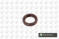 Сальник коленвала передний 1.4/1.6i Hyundai i30 07-12/Kia Ceed 06- (26x37.5x6)