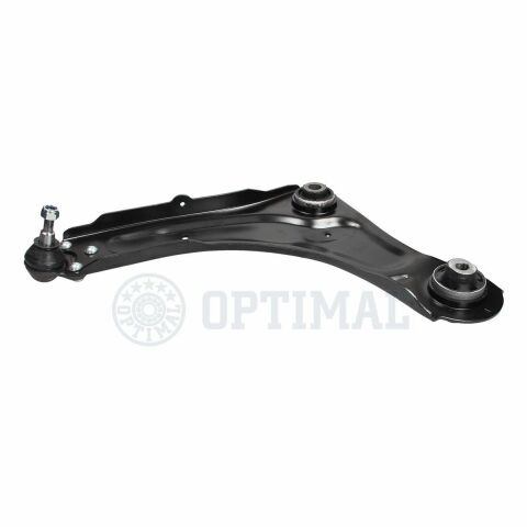 Рычаг подвески Рычаг подвески