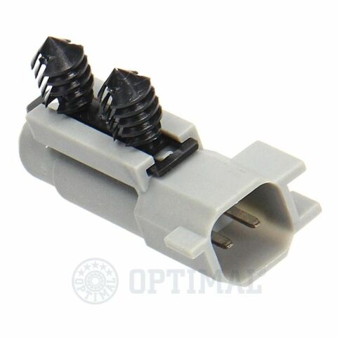 Датчик числа обертів