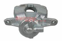 Супорт гальма