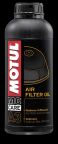 Олива для повітряного фільтра A3 Air Filter Oil (1L) (102987/108588)