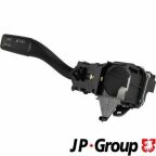 Перемикач підрульовий A4 00-04 Лів. Перемикач підрульовий A4 00-04 Лів.