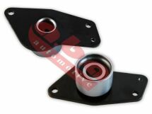 Натяжной ролик Clio 1,7-1,8,Laguna 1,8-2,0,Megane 1,9D/TD, R9,11,19 RENAULT