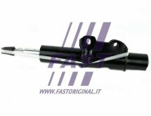 Амортизатор передній газ VW Crafter 06-16; MERCEDES-BENZ Sprinter 906 06-18 Амортизатор передній газ VW Crafter 06-16; MERCEDES-BENZ Sprinter 906 06-18