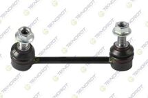 Тяга стабилизатора передн. прав SPRINTER 4-t