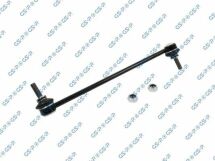 Тяга стабилизатора Тяга стабилизатора