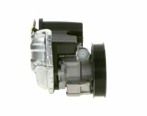 Насос ГПК MB C-class (W204/S204) 07-14 (M271)