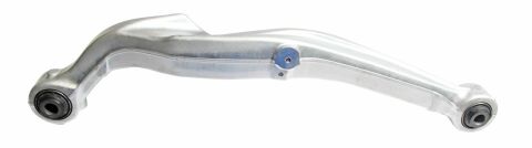 Важіль підвіски, підвіска коліс