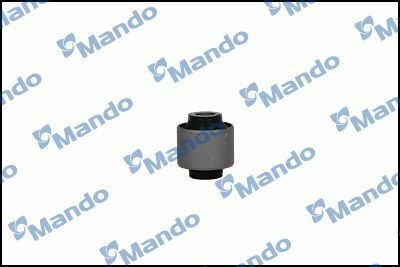 DCC010223 Сайлентблок MANDO