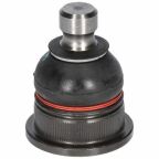 Шаровая опора