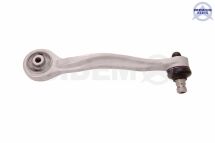 Важіль перед. (зверху/позаду) Audi A6/A8 04 Пр.