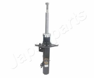 JAPANPARTS CITROEN Амортизатор газ.передн.прав.C3 Picasso, 207  (51mm)