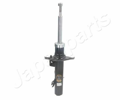 JAPANPARTS CITROEN Амортизатор газ.передн.прав.C3 Picasso, 207 (51mm)