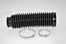 Пыльник рулевого механизма