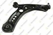 Важіль передній правий Audi A3, Seat, Skoda Octavia III, Volkswagen Golf VII 2012–