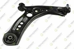 Рычаг передний правый Audi A3, Seat, Skoda Octavia III, Volkswagen Golf VII 2012– Рычаг передний правый Audi A3, Seat, Skoda Octavia III, Volkswagen Golf VII 2012–