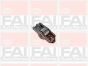 FAI VW Коромисло клапана Audi A2/3,Skoda Fabia I,II,Octavia,Roomster,Caddy III,Golf IV 1.2/1.6, фото 1 - інтерент-магазин Auto-Mechanic