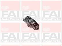 Коромисло клапана Audi A2/3, Skoda Fabia I, II, Octavia, Roomster, Caddy III, Golf IV 1.2/1.6
