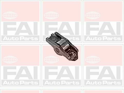 FAI VW Коромысло клапана Audi A2/3,Skoda Fabia I,II,Octavia,Roomster,Caddy III,Golf IV 1.2/1.6