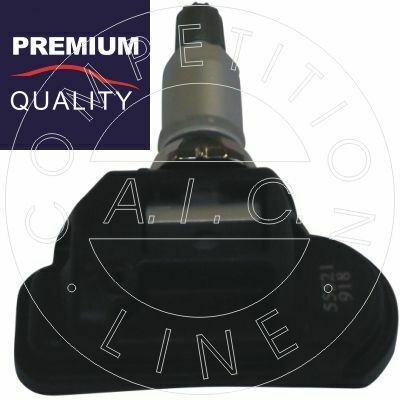 Датчик тиску повiтря колеса Premium Quality, OEM Quality