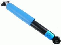 Амортизатор  підвіски