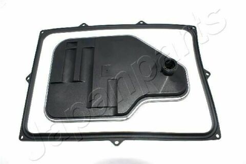 Фільтр акп + прокладка ssangyong