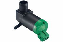 Моторчик склоомивача Моторчик склоомивача