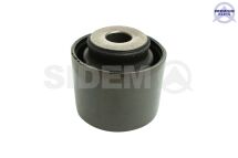 Сайлентблок водителя подвески DUSTER (HS_) 1.6 16V 4x4 10-18 Сайлентблок водителя подвески DUSTER (HS_) 1.6 16V 4x4 10-18