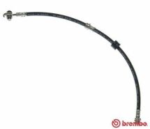 Шланг гальмівний