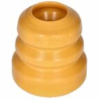 Відбійник амортизатора Відбійник амортизатора