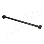 Важіль підвіски