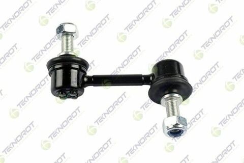 HONDA Тяга стаб. L=80mm передн.прав.Accord VII 03- HONDA Тяга стаб. L=80mm передн.прав.Accord VII 03-