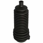 Пильовик кермової тяги