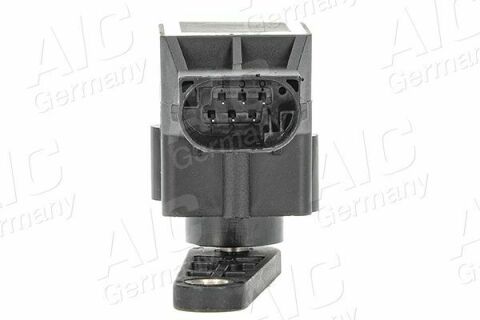 Датчик регулировки угла наклона фар Audi A3/A4/A6/VW Golf/Passat 94-05