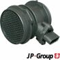 JP GROUP DB Расходомер воздуха 2,4-3,7: M112 W210/202/203/220/Viano, фото 1 - интернет-магазин Auto-Mechanic