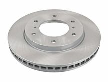 Гальмівний диск