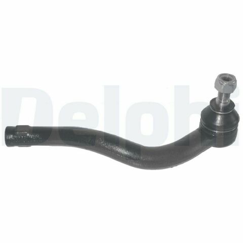 Наконечник тяги рульової (R) VW Sharan/Ford Galaxy 1.8-2.8 95-10