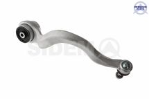 Важіль передн. підвіски прав.1,3,4 (F20/F30/F32) Важіль передн. підвіски прав.1,3,4 (F20/F30/F32)