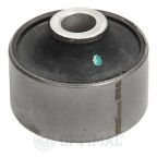 Сайлентблок  підвіски