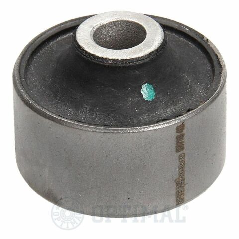 Сайлентблок подвески