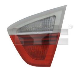 пров. зад. Фонарь – внутр. - SEDAN пров. зад. Фонарь – внутр. - SEDAN
