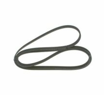 Ремень П-клиновой 7DPK2880 PORSCHE Cayenne 4,8 10-, Panamera Ремень П-клиновой 7DPK2880 PORSCHE Cayenne 4,8 10-, Panamera