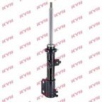 Амортизатор передній