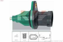 Датчик заднього ходу (аналог EPS 1.860.151/Facet 7.6151 )