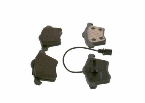 Колодки гальмівні (передні) Seat Alhambra/VW Sharan 1.8-1.9TDI 95-10 (Ate) (18.5x156.3x78.7) Колодки гальмівні (передні) Seat Alhambra/VW Sharan 1.8-1.9TDI 95-10 (Ate) (18.5x156.3x78.7)